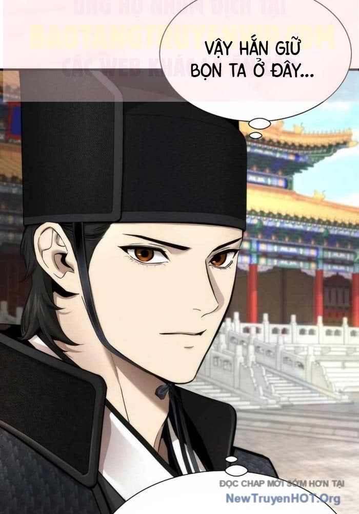 Tôi Hồi Sinh Vào Cuốn Truyện Tu Tiên - Chapter 18 - Page 14