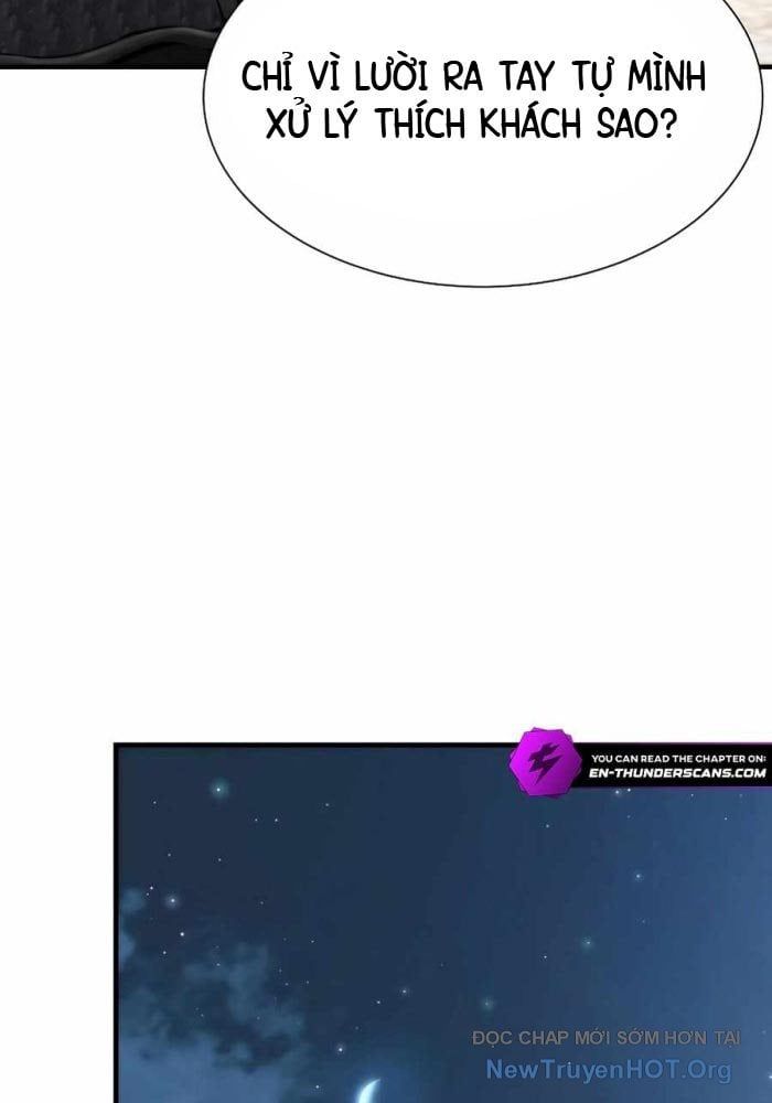 Tôi Hồi Sinh Vào Cuốn Truyện Tu Tiên - Chapter 18 - Page 15