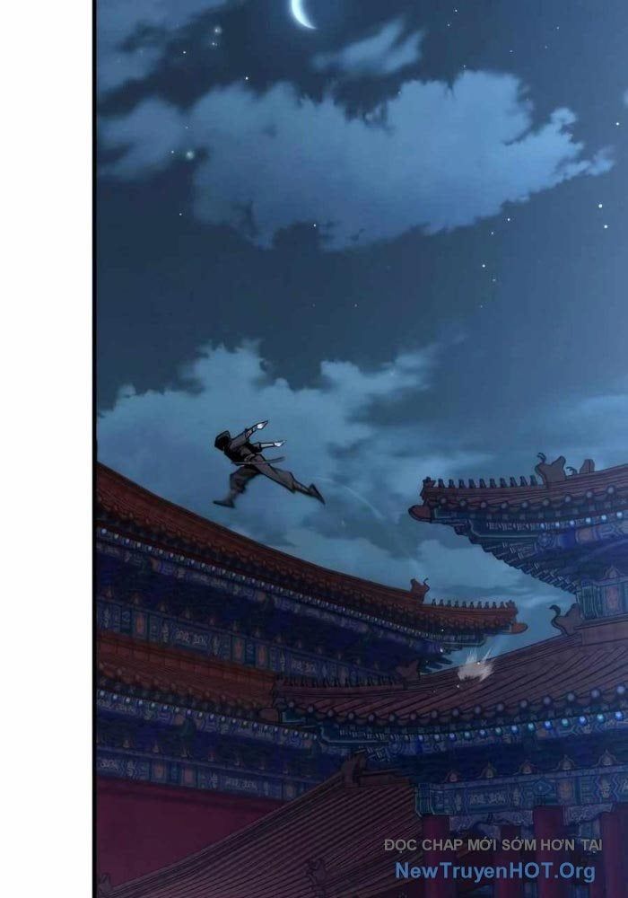 Tôi Hồi Sinh Vào Cuốn Truyện Tu Tiên - Chapter 18 - Page 16