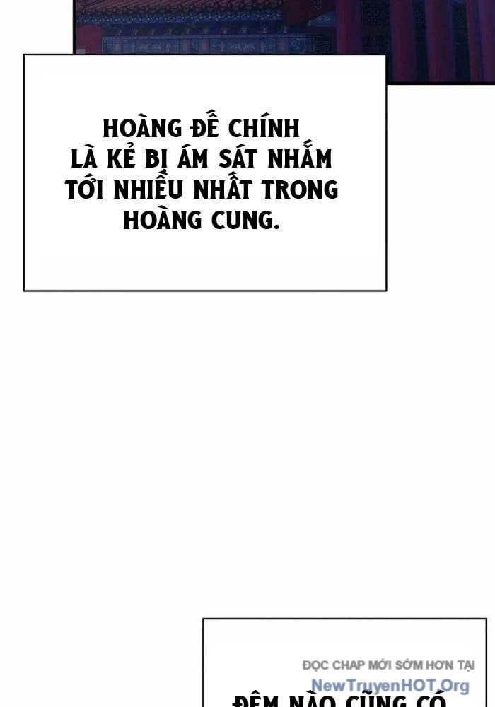 Tôi Hồi Sinh Vào Cuốn Truyện Tu Tiên - Chapter 18 - Page 17