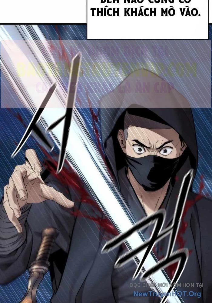 Tôi Hồi Sinh Vào Cuốn Truyện Tu Tiên - Chapter 18 - Page 18