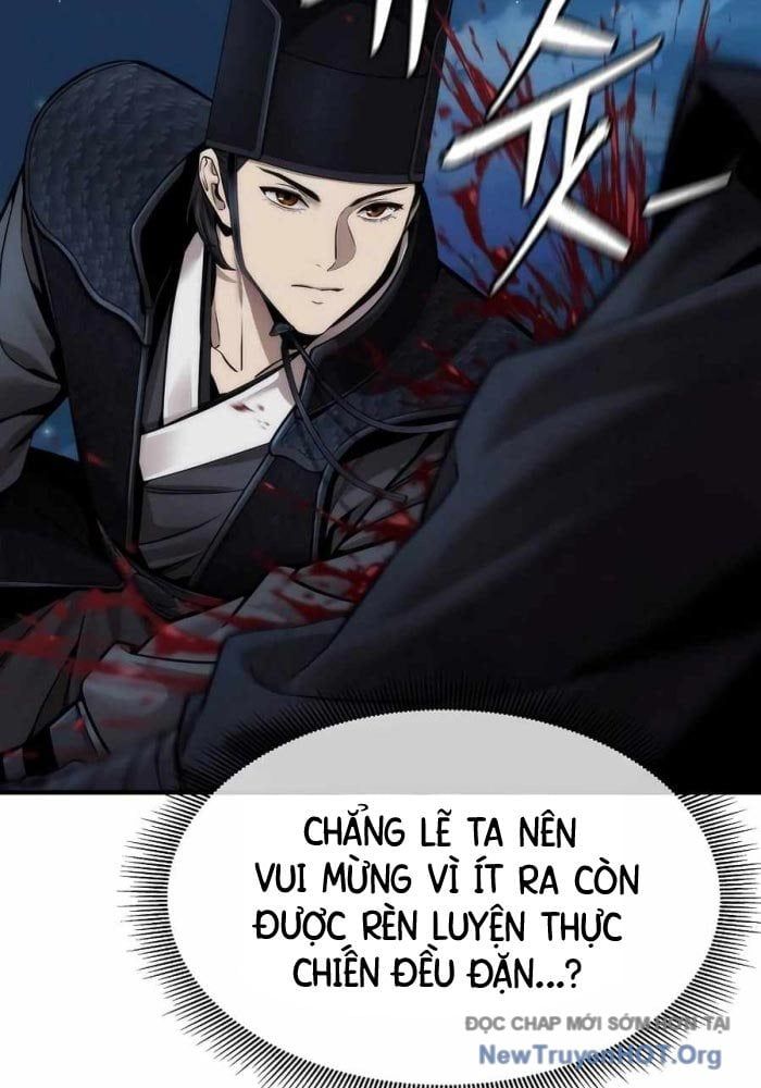 Tôi Hồi Sinh Vào Cuốn Truyện Tu Tiên - Chapter 18 - Page 20