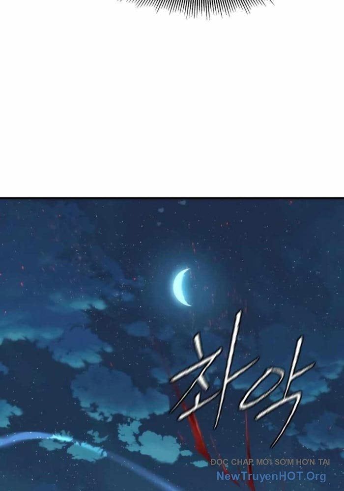 Tôi Hồi Sinh Vào Cuốn Truyện Tu Tiên - Chapter 18 - Page 21