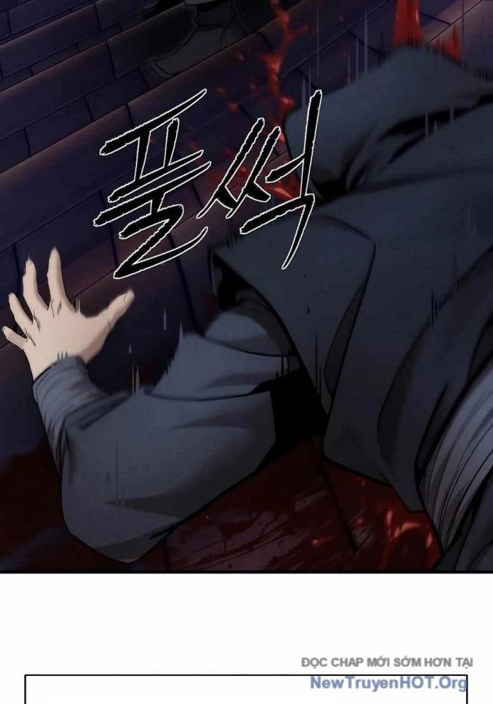 Tôi Hồi Sinh Vào Cuốn Truyện Tu Tiên - Chapter 18 - Page 23