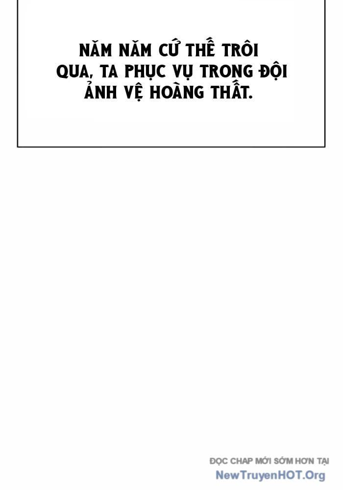 Tôi Hồi Sinh Vào Cuốn Truyện Tu Tiên - Chapter 18 - Page 24