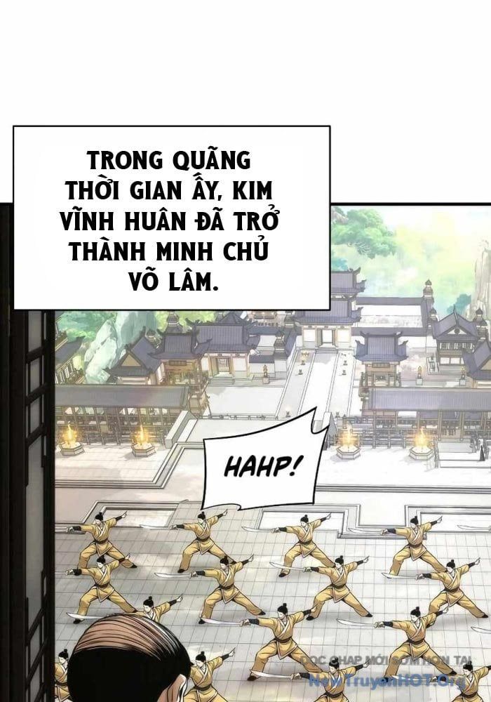 Tôi Hồi Sinh Vào Cuốn Truyện Tu Tiên - Chapter 18 - Page 25