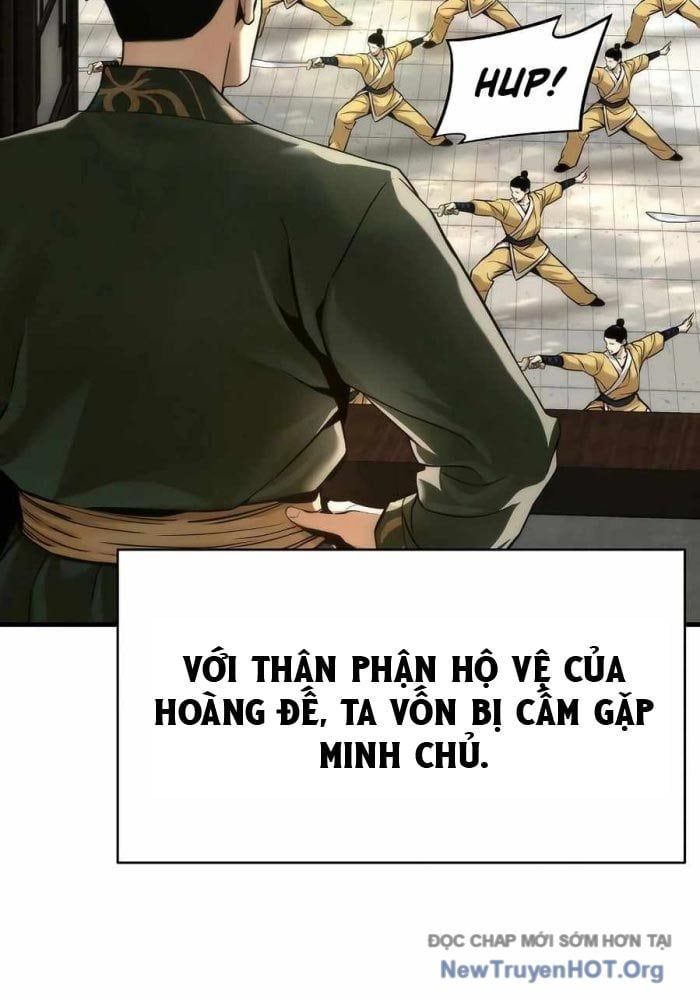 Tôi Hồi Sinh Vào Cuốn Truyện Tu Tiên - Chapter 18 - Page 26