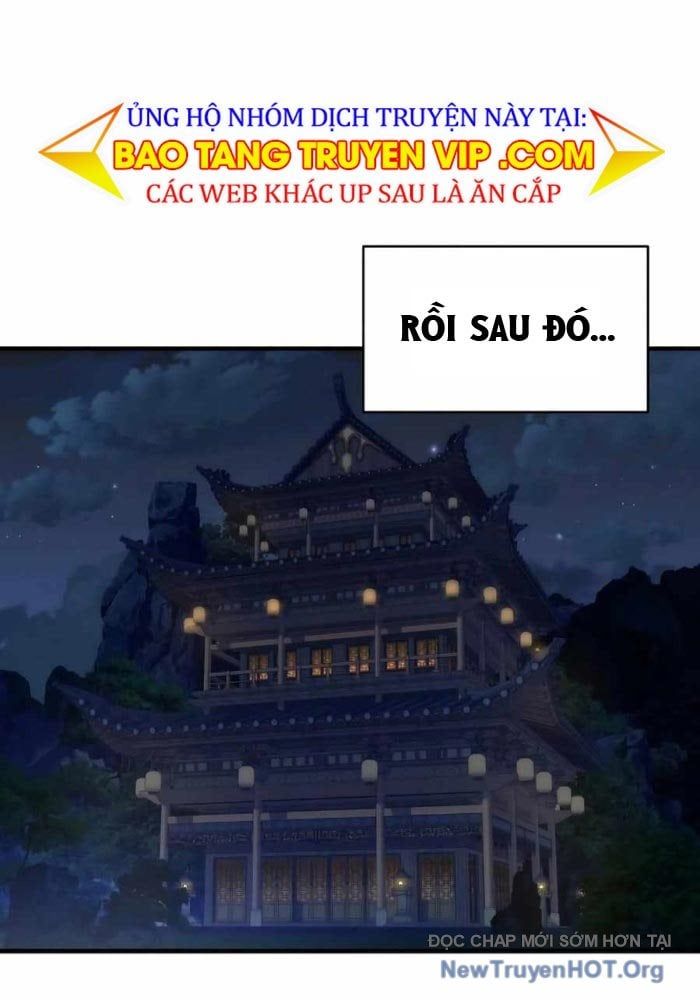 Tôi Hồi Sinh Vào Cuốn Truyện Tu Tiên - Chapter 18 - Page 28