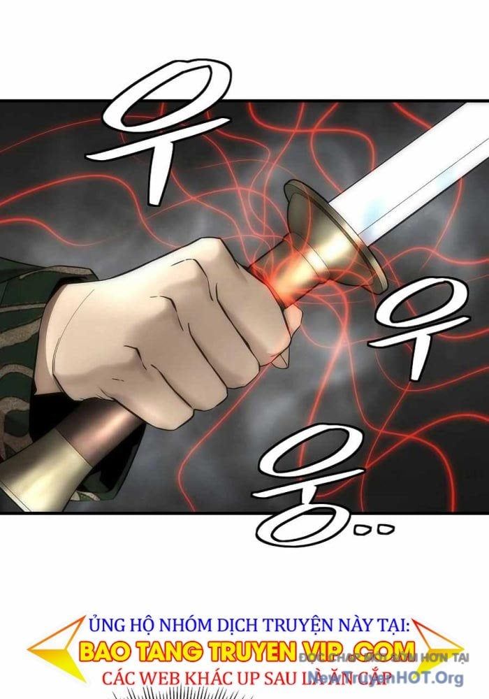 Tôi Hồi Sinh Vào Cuốn Truyện Tu Tiên - Chapter 18 - Page 29