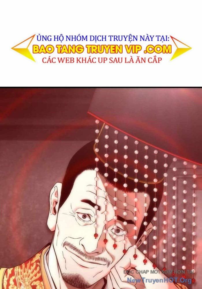 Tôi Hồi Sinh Vào Cuốn Truyện Tu Tiên - Chapter 18 - Page 3