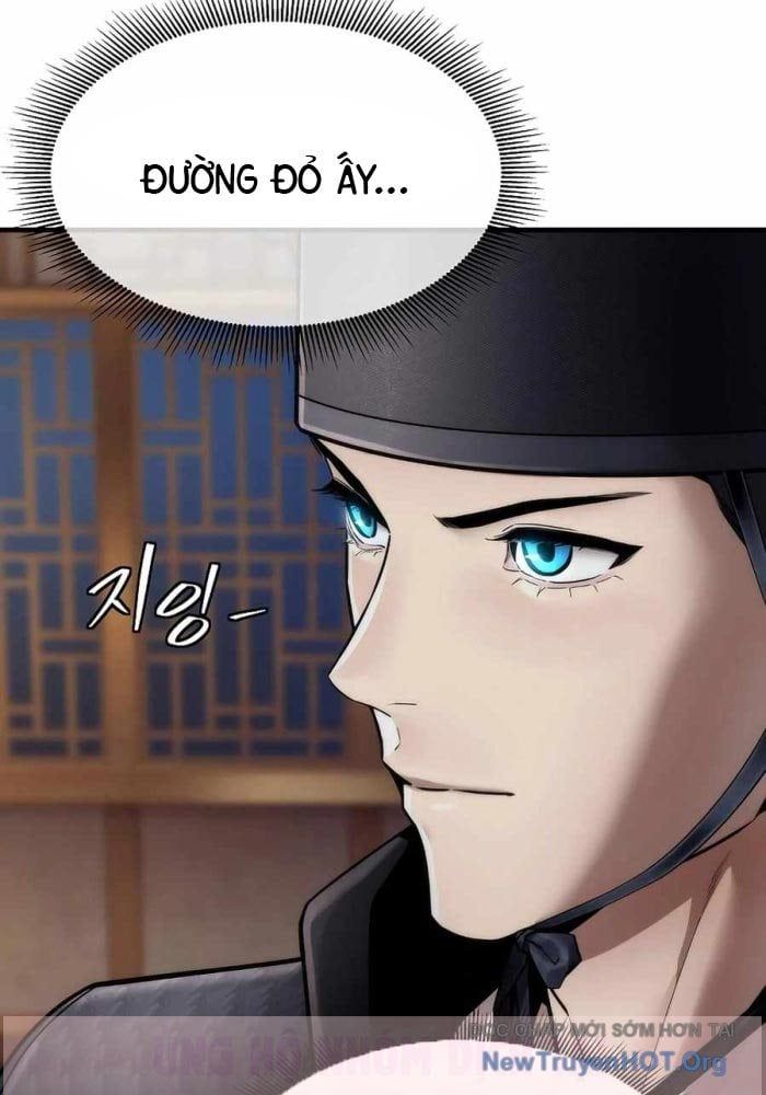 Tôi Hồi Sinh Vào Cuốn Truyện Tu Tiên - Chapter 18 - Page 30