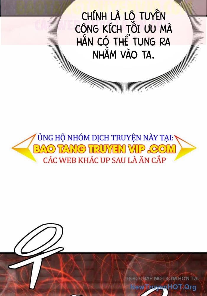 Tôi Hồi Sinh Vào Cuốn Truyện Tu Tiên - Chapter 18 - Page 31