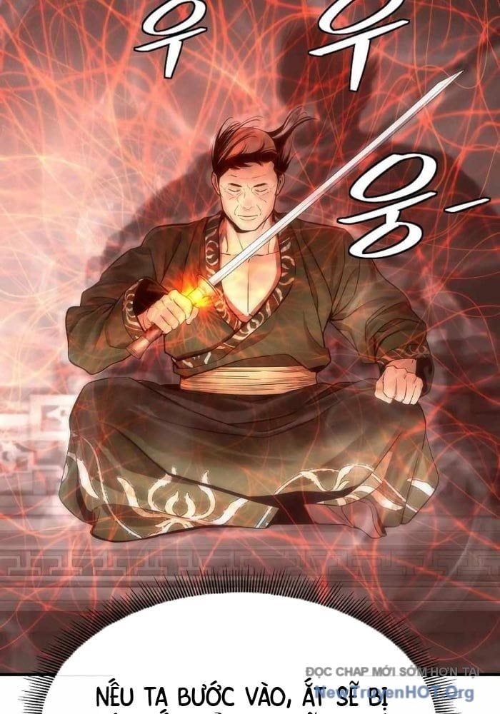 Tôi Hồi Sinh Vào Cuốn Truyện Tu Tiên - Chapter 18 - Page 32