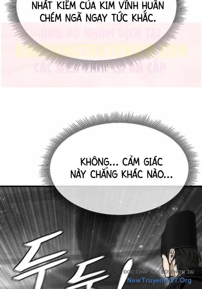 Tôi Hồi Sinh Vào Cuốn Truyện Tu Tiên - Chapter 18 - Page 33