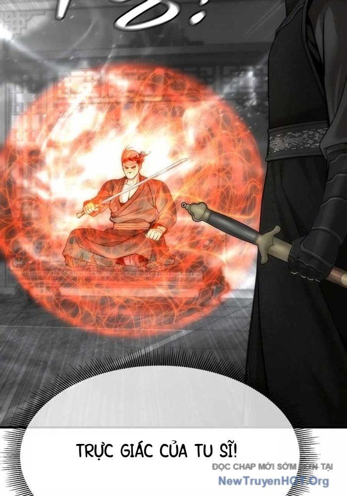 Tôi Hồi Sinh Vào Cuốn Truyện Tu Tiên - Chapter 18 - Page 34