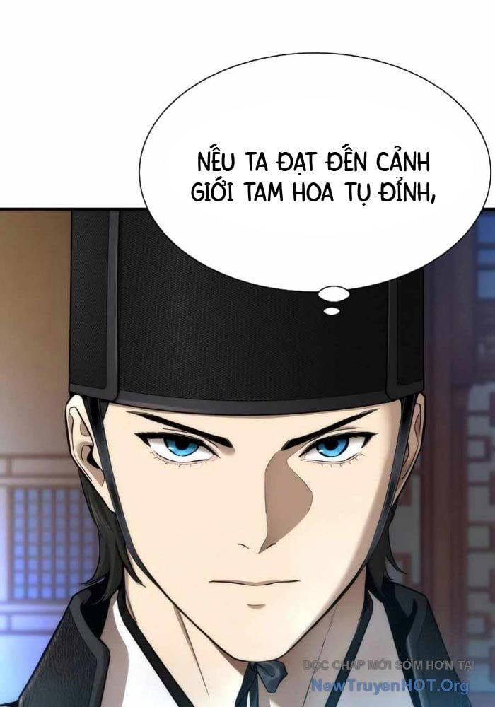 Tôi Hồi Sinh Vào Cuốn Truyện Tu Tiên - Chapter 18 - Page 36