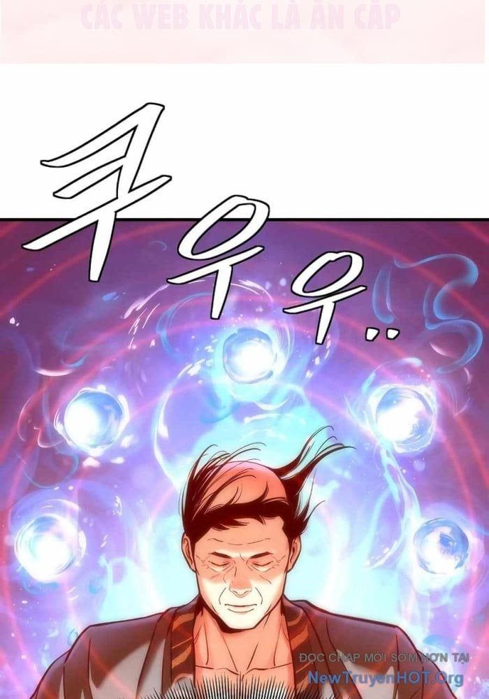 Tôi Hồi Sinh Vào Cuốn Truyện Tu Tiên - Chapter 18 - Page 38