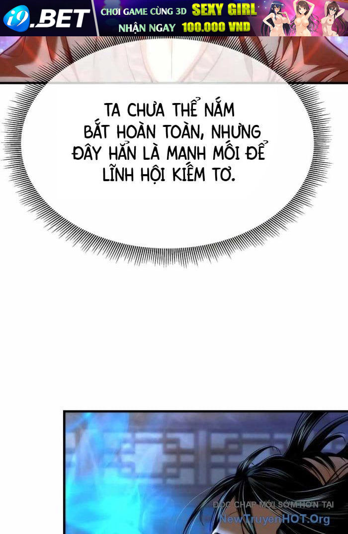 Tôi Hồi Sinh Vào Cuốn Truyện Tu Tiên - Chapter 18 - Page 39