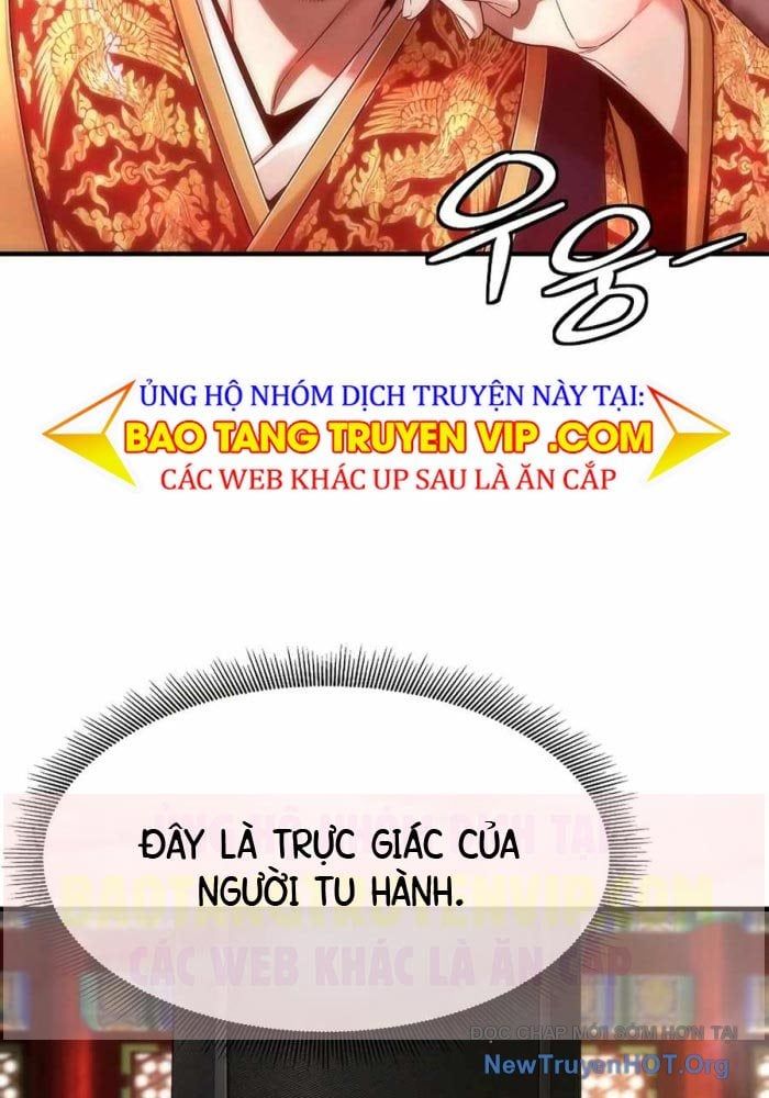 Tôi Hồi Sinh Vào Cuốn Truyện Tu Tiên - Chapter 18 - Page 4