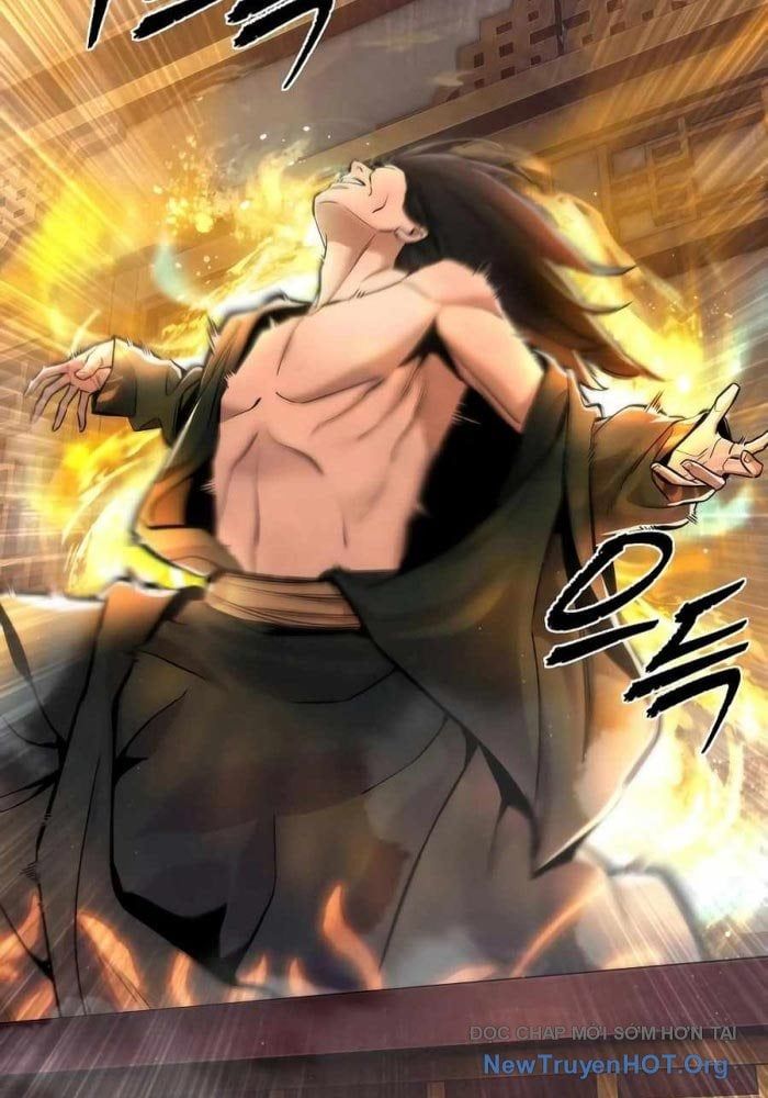 Tôi Hồi Sinh Vào Cuốn Truyện Tu Tiên - Chapter 18 - Page 41