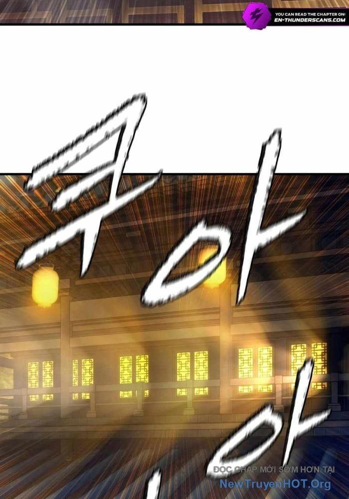 Tôi Hồi Sinh Vào Cuốn Truyện Tu Tiên - Chapter 18 - Page 42