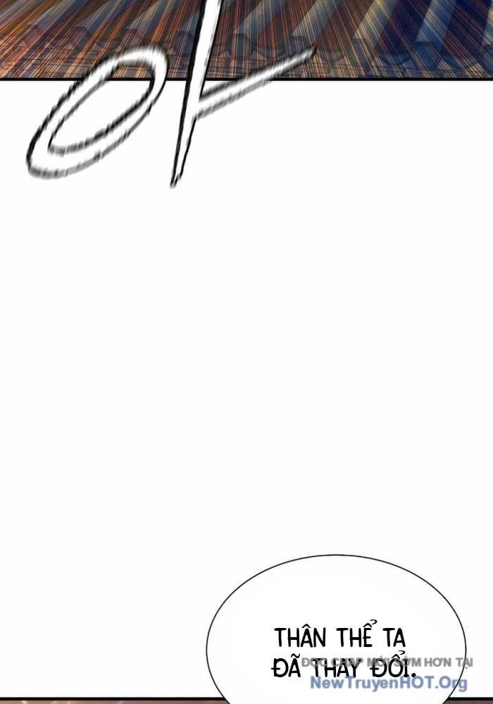 Tôi Hồi Sinh Vào Cuốn Truyện Tu Tiên - Chapter 18 - Page 43