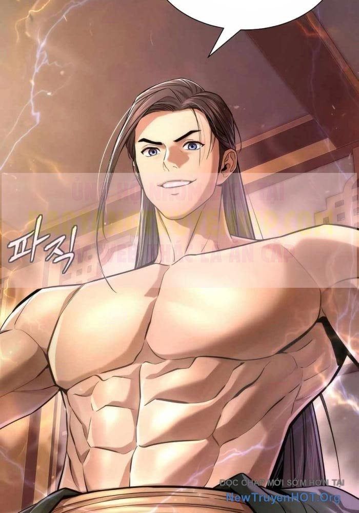 Tôi Hồi Sinh Vào Cuốn Truyện Tu Tiên - Chapter 18 - Page 44