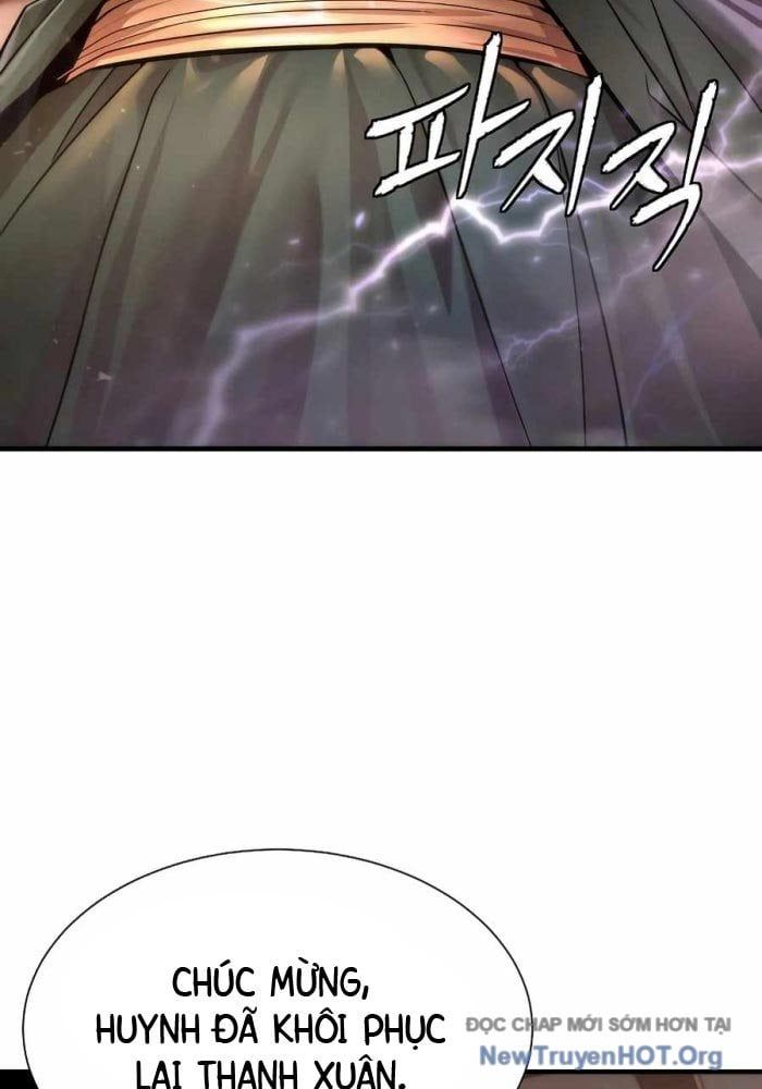 Tôi Hồi Sinh Vào Cuốn Truyện Tu Tiên - Chapter 18 - Page 45