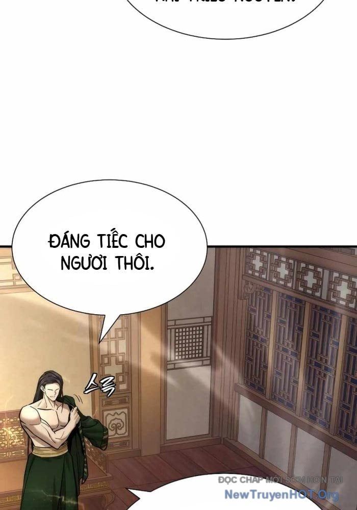 Tôi Hồi Sinh Vào Cuốn Truyện Tu Tiên - Chapter 18 - Page 47