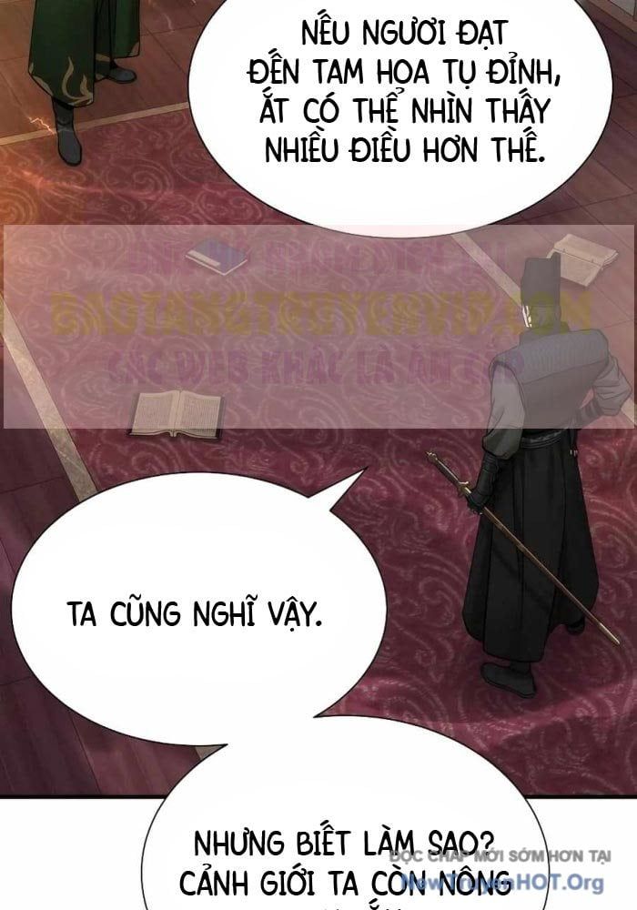 Tôi Hồi Sinh Vào Cuốn Truyện Tu Tiên - Chapter 18 - Page 48