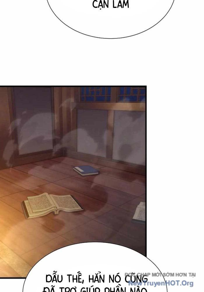 Tôi Hồi Sinh Vào Cuốn Truyện Tu Tiên - Chapter 18 - Page 49