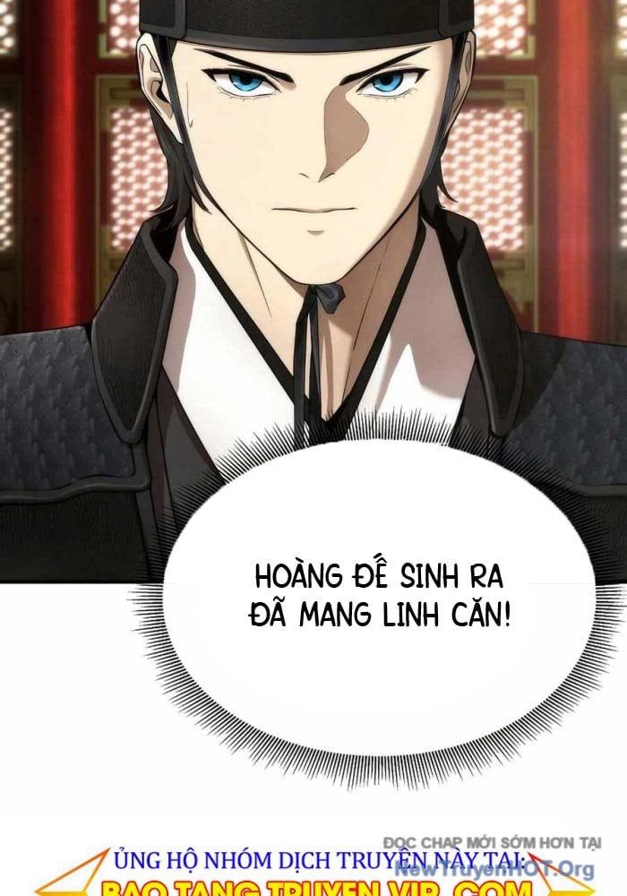 Tôi Hồi Sinh Vào Cuốn Truyện Tu Tiên - Chapter 18 - Page 5