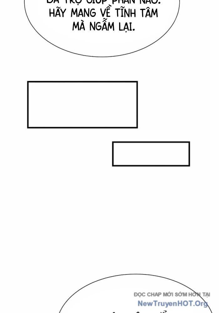 Tôi Hồi Sinh Vào Cuốn Truyện Tu Tiên - Chapter 18 - Page 50