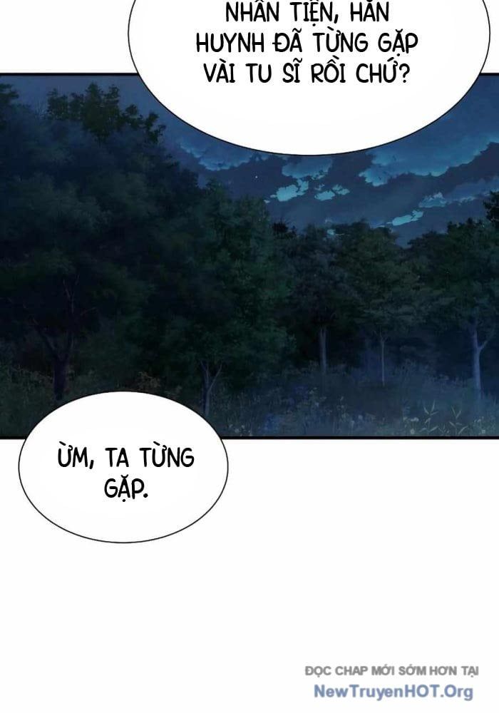 Tôi Hồi Sinh Vào Cuốn Truyện Tu Tiên - Chapter 18 - Page 51