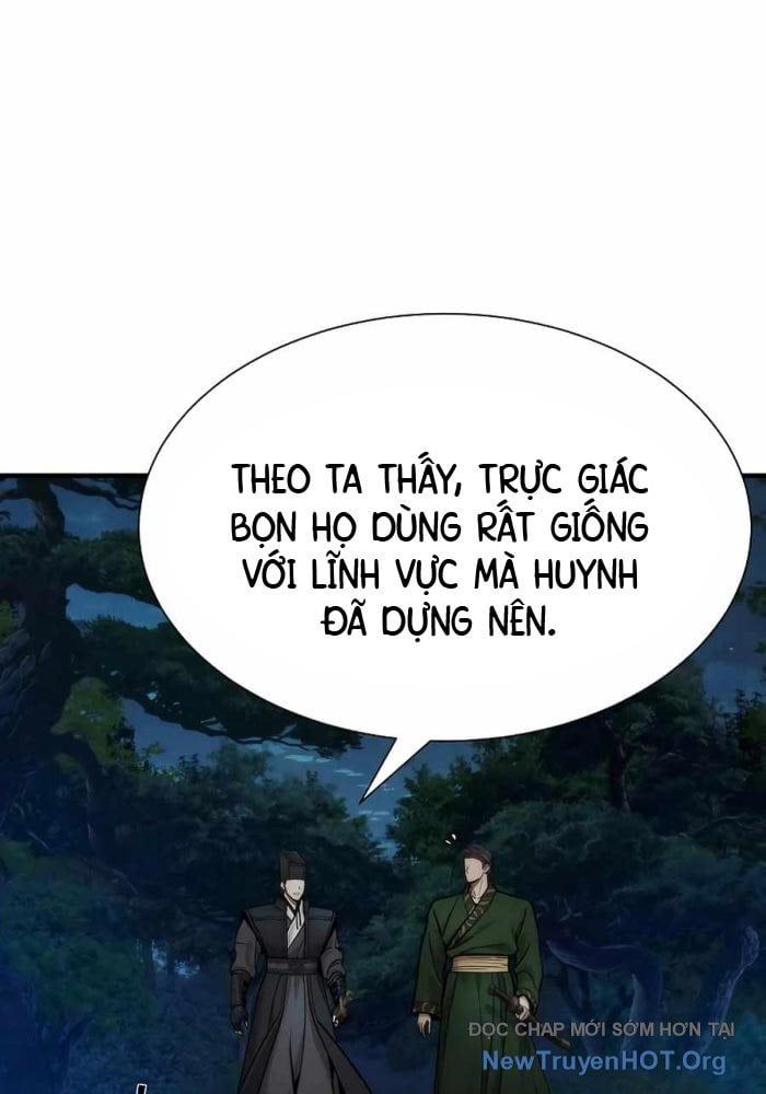 Tôi Hồi Sinh Vào Cuốn Truyện Tu Tiên - Chapter 18 - Page 52