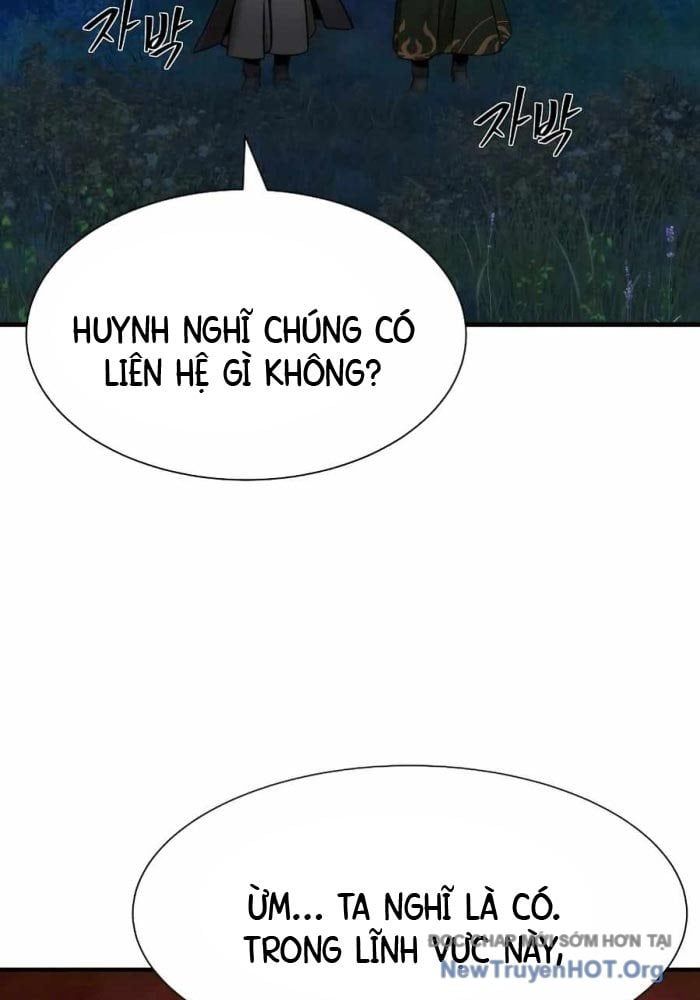 Tôi Hồi Sinh Vào Cuốn Truyện Tu Tiên - Chapter 18 - Page 53