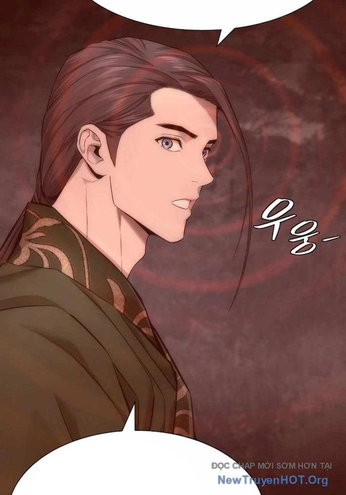 Tôi Hồi Sinh Vào Cuốn Truyện Tu Tiên - Chapter 18 - Page 54