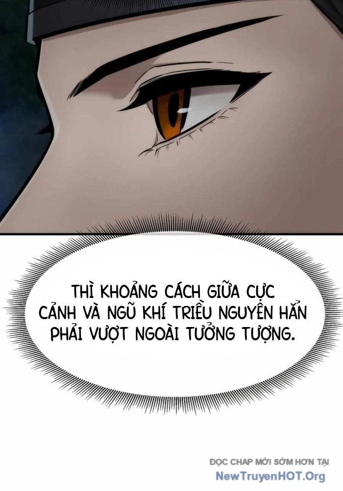Tôi Hồi Sinh Vào Cuốn Truyện Tu Tiên - Chapter 18 - Page 58