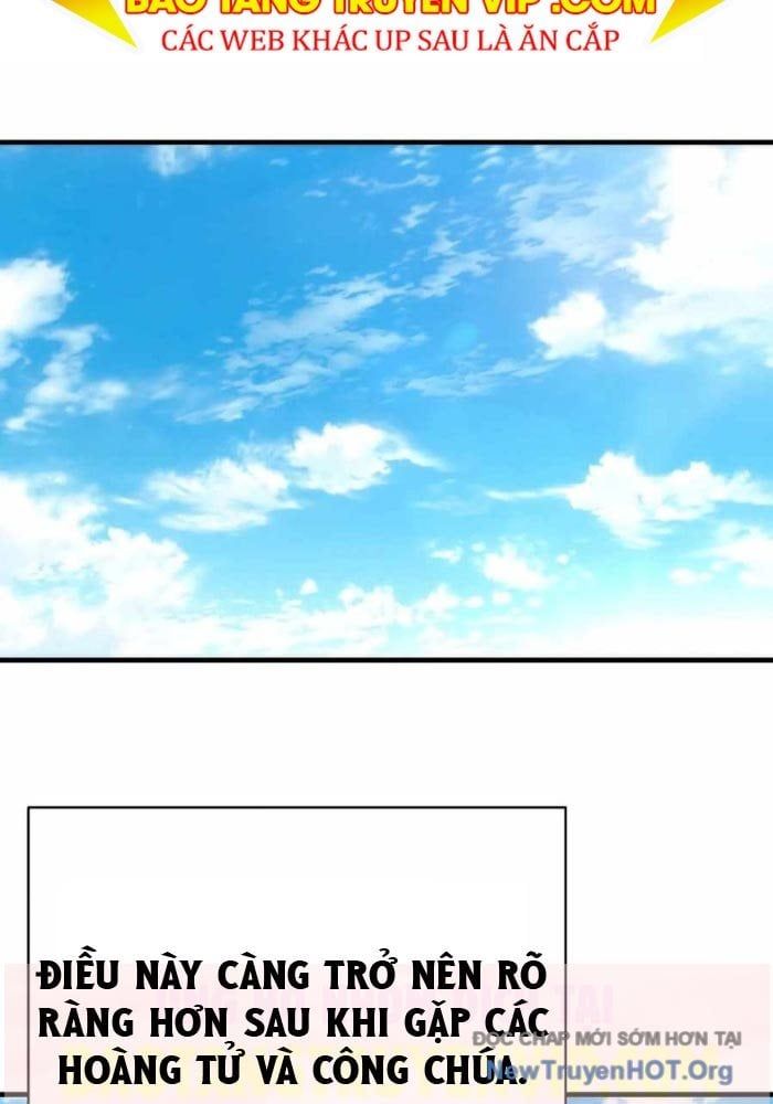 Tôi Hồi Sinh Vào Cuốn Truyện Tu Tiên - Chapter 18 - Page 6