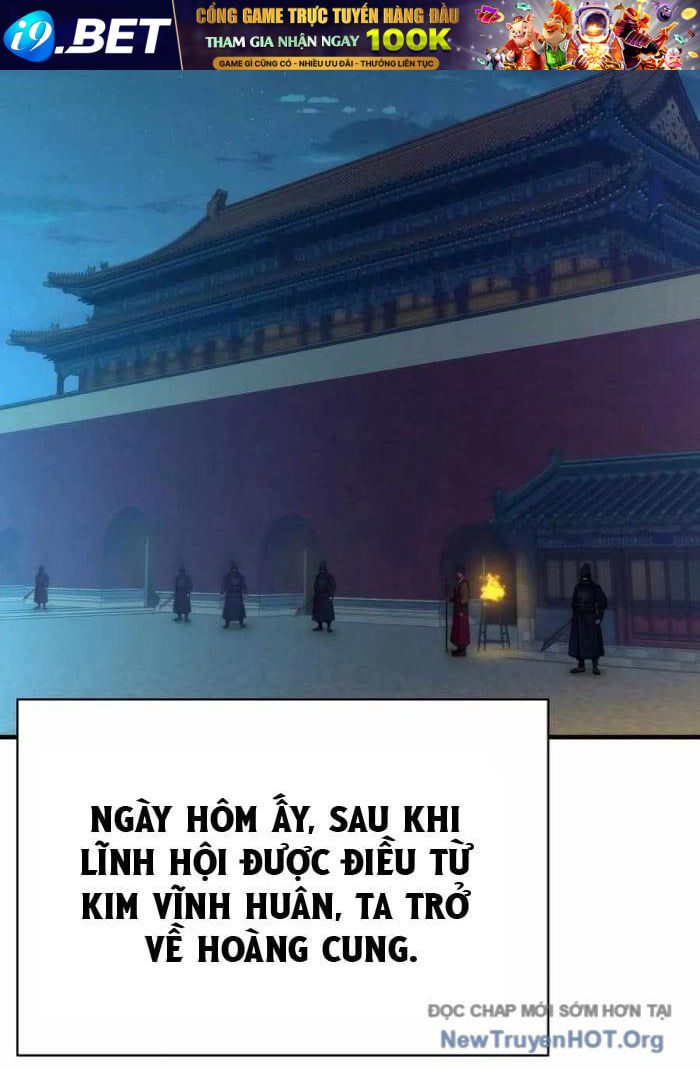 Tôi Hồi Sinh Vào Cuốn Truyện Tu Tiên - Chapter 18 - Page 60