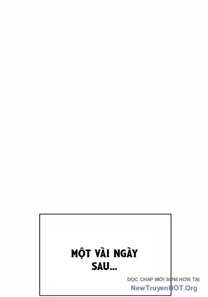 Tôi Hồi Sinh Vào Cuốn Truyện Tu Tiên - Chapter 18 - Page 61