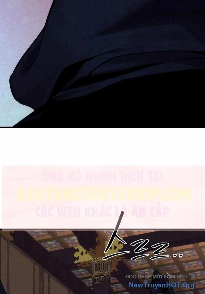 Tôi Hồi Sinh Vào Cuốn Truyện Tu Tiên - Chapter 18 - Page 64