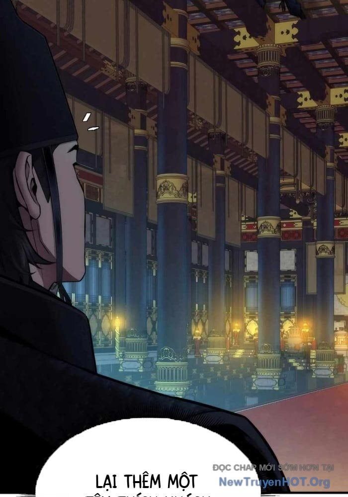 Tôi Hồi Sinh Vào Cuốn Truyện Tu Tiên - Chapter 18 - Page 65