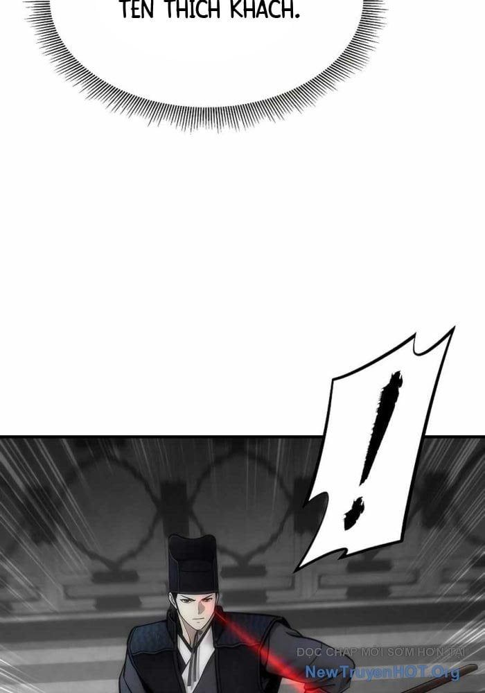 Tôi Hồi Sinh Vào Cuốn Truyện Tu Tiên - Chapter 18 - Page 66