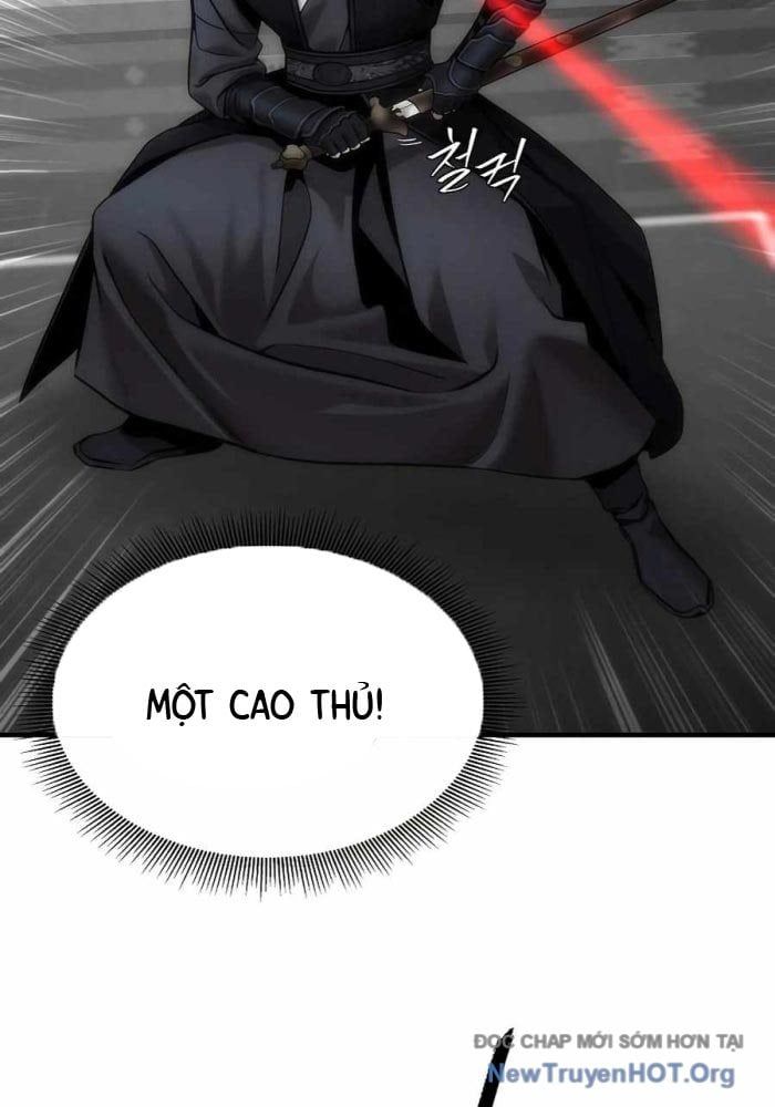 Tôi Hồi Sinh Vào Cuốn Truyện Tu Tiên - Chapter 18 - Page 67