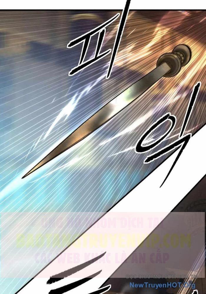 Tôi Hồi Sinh Vào Cuốn Truyện Tu Tiên - Chapter 18 - Page 68