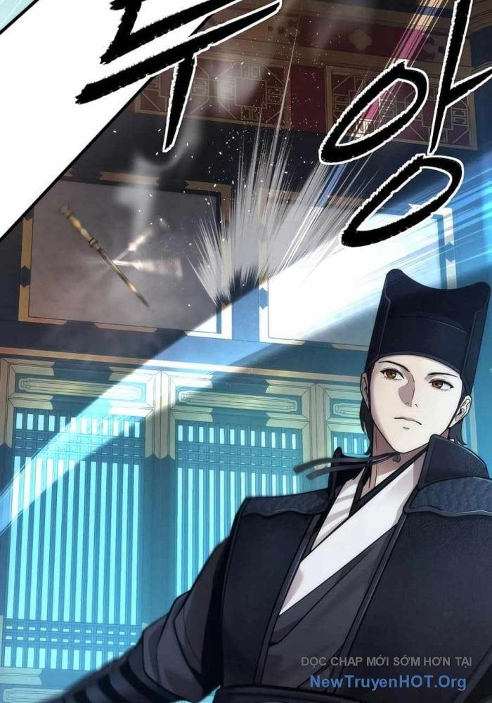 Tôi Hồi Sinh Vào Cuốn Truyện Tu Tiên - Chapter 18 - Page 69