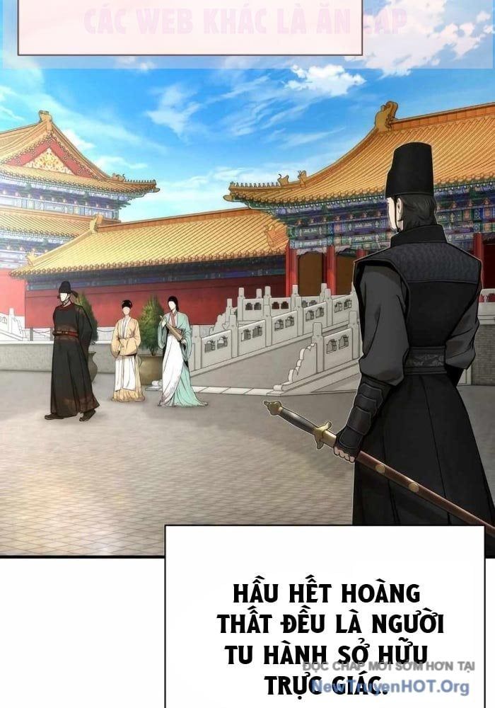 Tôi Hồi Sinh Vào Cuốn Truyện Tu Tiên - Chapter 18 - Page 7