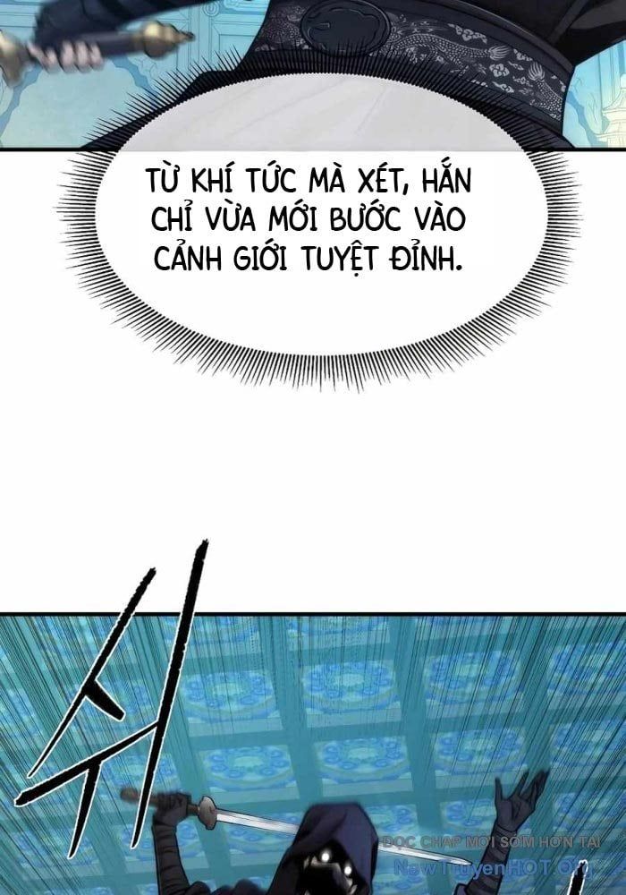 Tôi Hồi Sinh Vào Cuốn Truyện Tu Tiên - Chapter 18 - Page 70