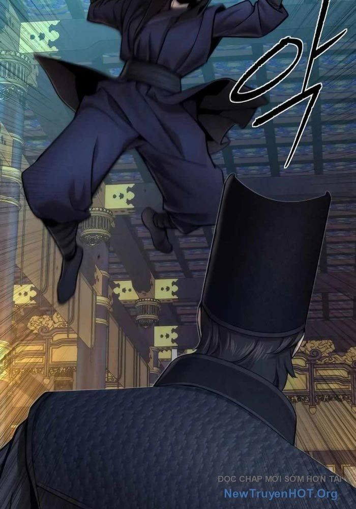 Tôi Hồi Sinh Vào Cuốn Truyện Tu Tiên - Chapter 18 - Page 71